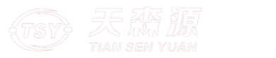 山东天森源装饰材料有限公司